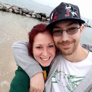 Meet your Posher, Troy